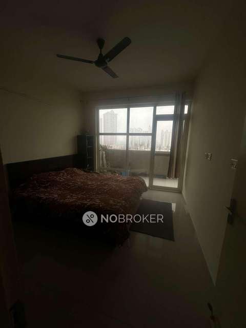 2 BHK Flat In Pyramid Fusion Homes For Sale  In Sector 70a