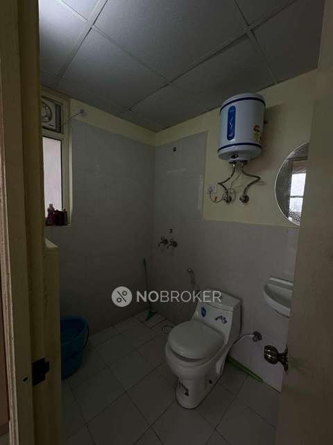 2 BHK Flat In Pyramid Fusion Homes For Sale  In Sector 70a