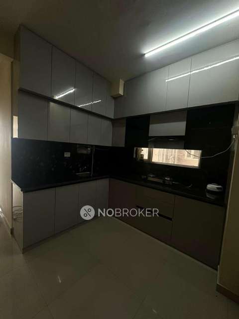 2 BHK Flat In Pyramid Fusion Homes For Sale  In Sector 70a