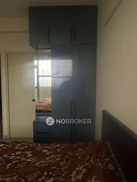 2 BHK Flat In Pyramid Fusion Homes For Sale  In Sector 70a