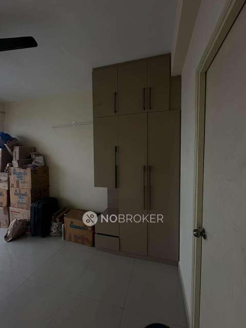 2 BHK Flat In Pyramid Fusion Homes For Sale  In Sector 70a