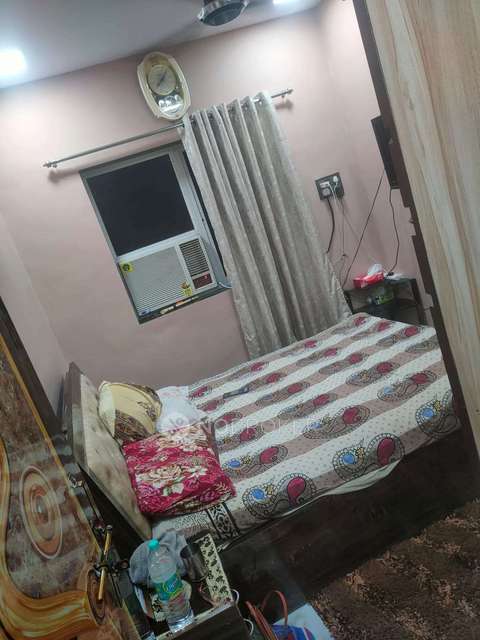 4 BHK House For Sale  In Chembur