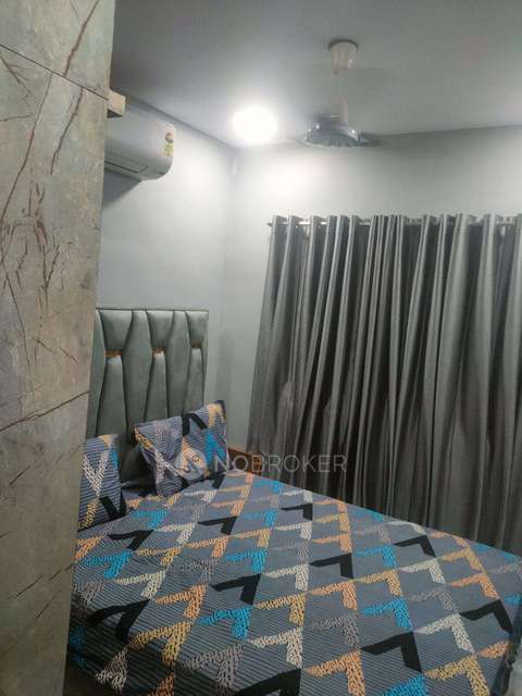 4 BHK House For Sale  In Chembur