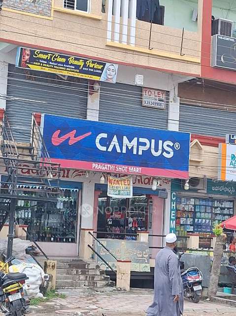 PG for Boys in Nagole