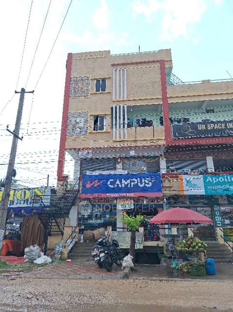 PG for Boys in Nagole