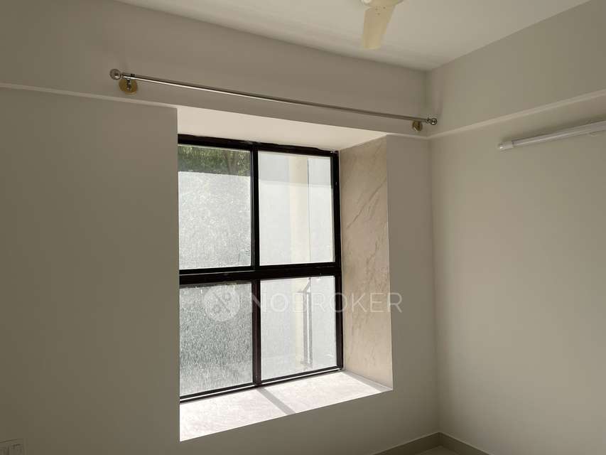 3 BHK Flat In Sipani Viveza, Electronic City Phase 1 for Rent  In Electronic City