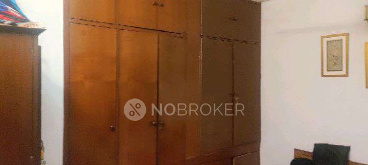 2 BHK Flat For Sale  In W Block