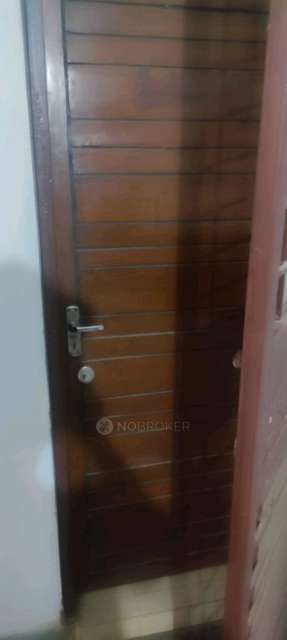 2 BHK Flat For Sale  In W Block