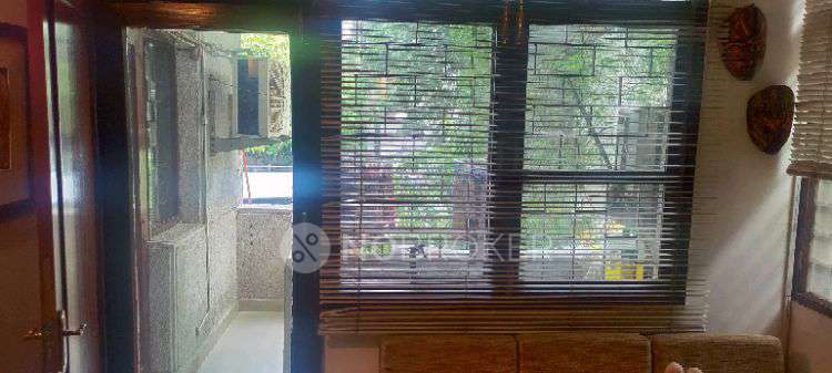 2 BHK Flat For Sale  In W Block