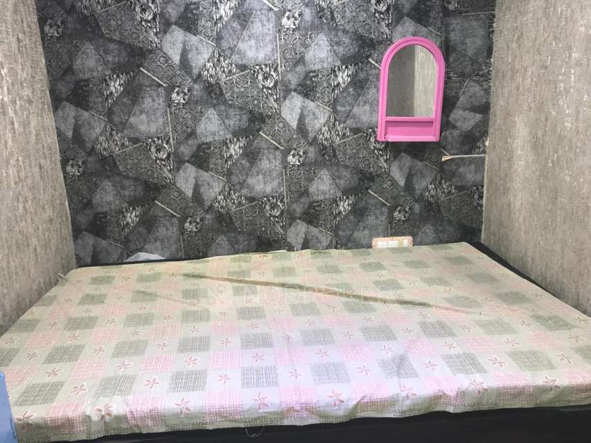 Commercial Property in Yelahanka New Town, Bangalore for sale