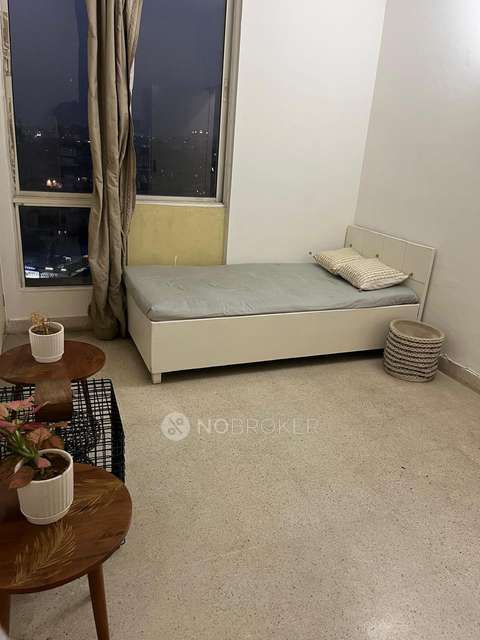 3 BHK Flat In Dlf Regency Park 2,  Sector 27, Gurgaon For Sale  In  Sector 27, Gurgaon