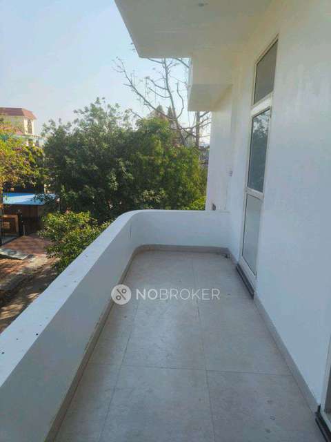1 RK House for Rent  In  Sector 36