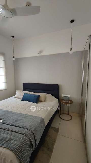 1 BHK Flat In Prestige City, Sarjapur For Sale  In Sarjapur