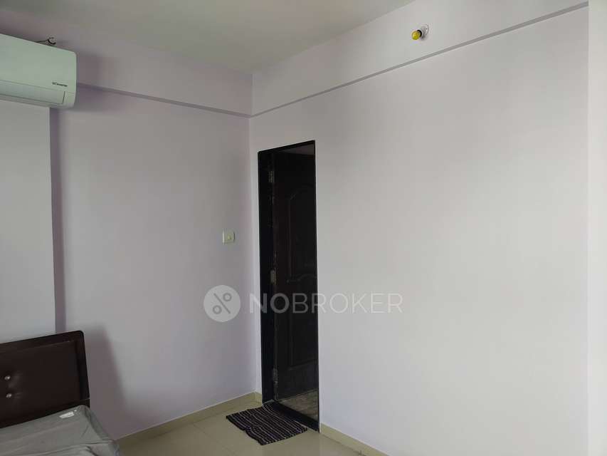 2 BHK Flat In Polite Paradise, Dhanori For Sale  In Polite Paradise