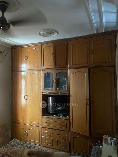 2 BHK House For Sale In Tilak Nagar