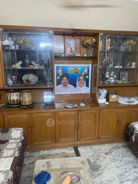 2 BHK House For Sale In Tilak Nagar