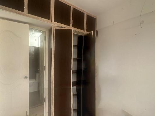 1 BHK Flat In Urbanrise Jubilee Residences, Guduvanchery For Sale  In Guduvanchery