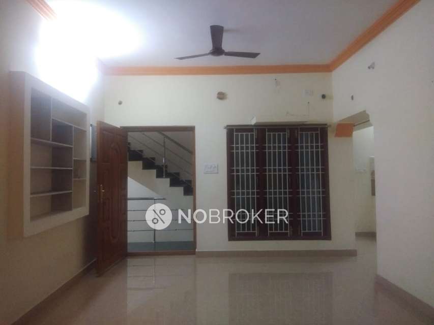 3 BHK House for Rent  In Madipakkam