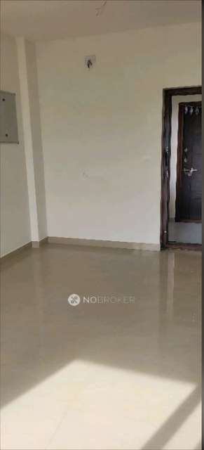 1 BHK Flat In Shriram Shankari Phase 3 & 4, Perumanttunallur For Sale  In Perumanttunallur