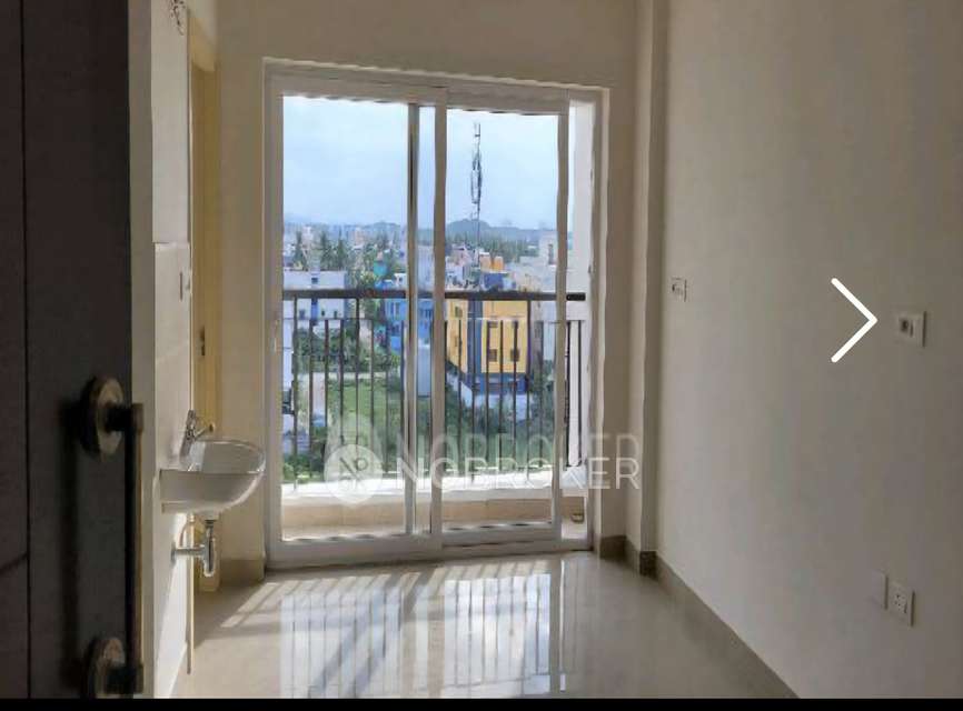 1 BHK Flat In Shriram Shankari Phase 3 & 4, Perumanttunallur For Sale  In Perumanttunallur