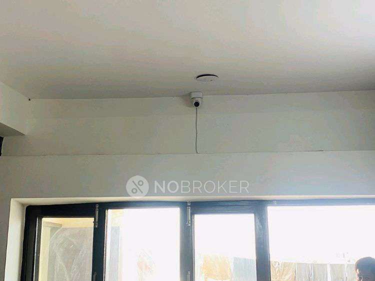 PG for Girls in Sector 16a