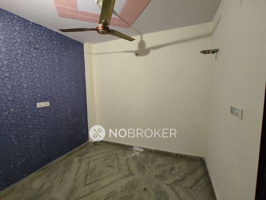 2 BHK Flat In Shyam Basera  for Rent  In Uttam Nagar