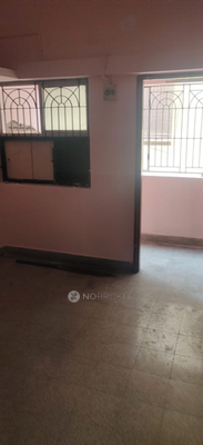 2 BHK Flat In Ganesh Apartments for Rent  In Aminjikarai