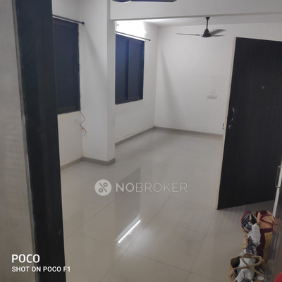 2 BHK Flat In Uma Mahesh for Rent  In Mulund East