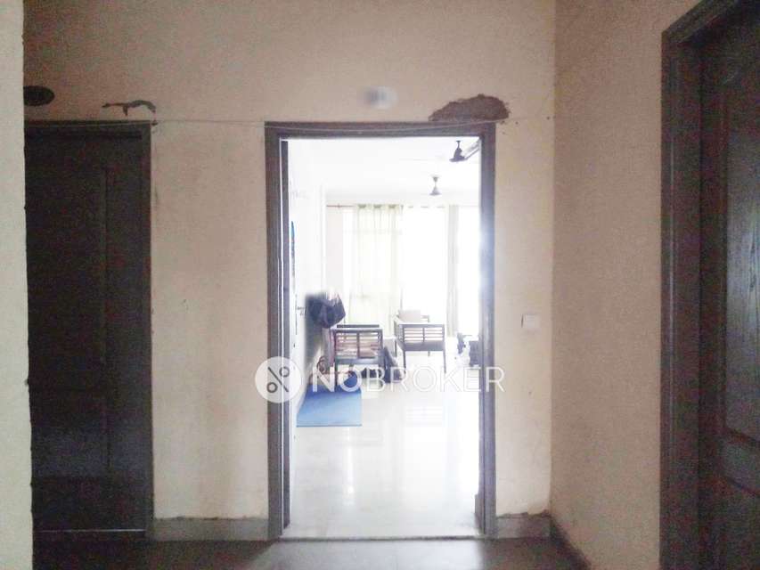 3 BHK Flat In Casa Grande-1 For Sale  In Chi V