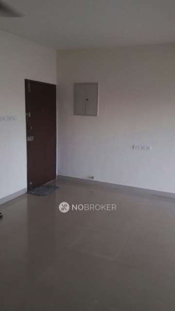 3 BHK Flat In Radiance Ivy Terrace For Sale  In Navalur