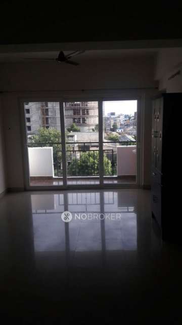 3 BHK Flat In Radiance Ivy Terrace For Sale  In Navalur