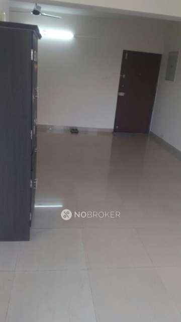 3 BHK Flat In Radiance Ivy Terrace For Sale  In Navalur