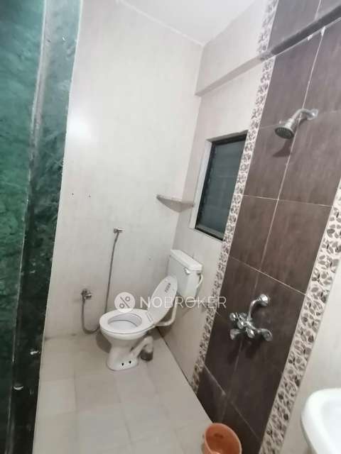2 BHK Flat In Harshmay Heights for Rent  In Pimpri-chinchwad