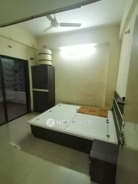 2 BHK Flat In Harshmay Heights for Rent  In Pimpri-chinchwad