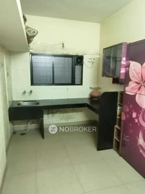 2 BHK Flat In Harshmay Heights for Rent  In Pimpri-chinchwad