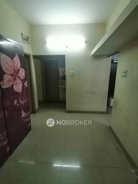 2 BHK Flat In Harshmay Heights for Rent  In Pimpri-chinchwad