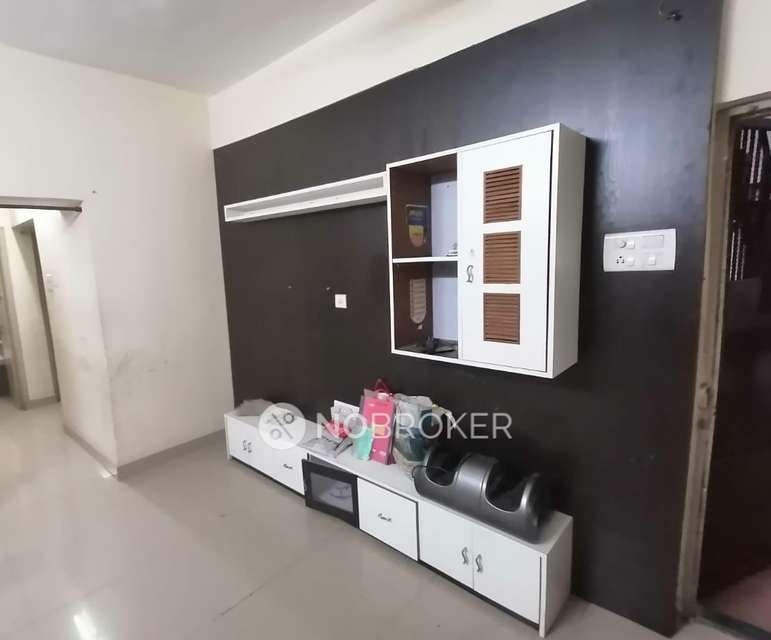 2 BHK Flat In Harshmay Heights for Rent  In Pimpri-chinchwad