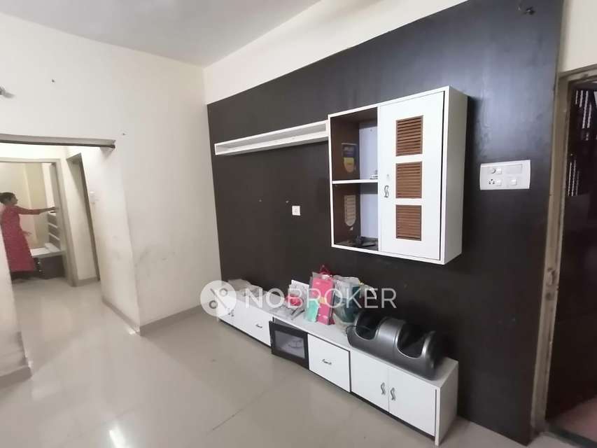 2 BHK Flat In Harshmay Heights for Rent  In Pimpri-chinchwad