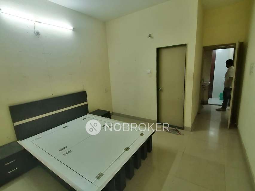 2 BHK Flat In Harshmay Heights for Rent  In Pimpri-chinchwad