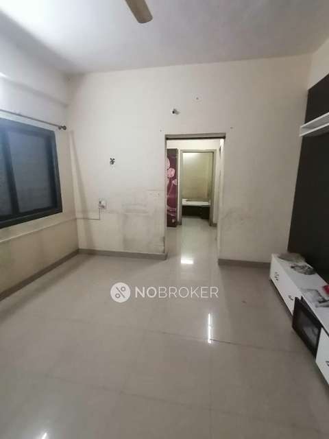 2 BHK Flat In Harshmay Heights for Rent  In Pimpri-chinchwad