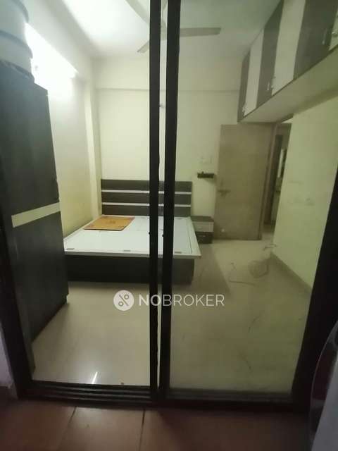 2 BHK Flat In Harshmay Heights for Rent  In Pimpri-chinchwad