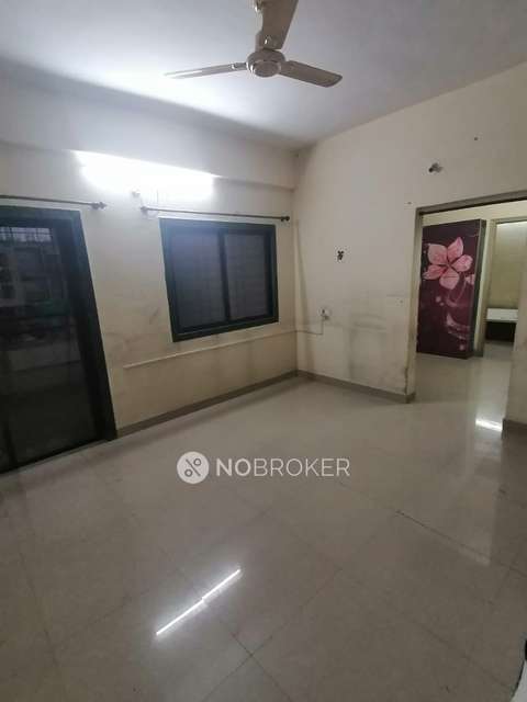 2 BHK Flat In Harshmay Heights for Rent  In Pimpri-chinchwad