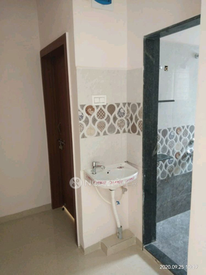 2 BHK Flat In Swami Samarth Residency for Rent  In Hinjawadi