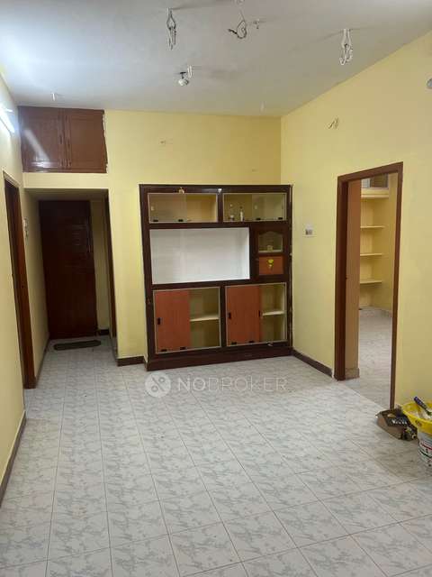 2 BHK House for Rent  In Chrompet