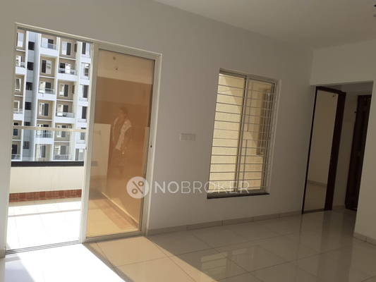 2 BHK Flat In Yashwin for Rent  In Hinjawadi