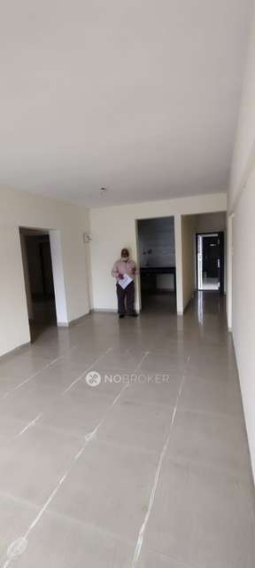 2 BHK Flat In Avni Residency  for Rent  In Narhe