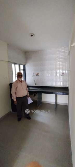 2 BHK Flat In Avni Residency  for Rent  In Narhe