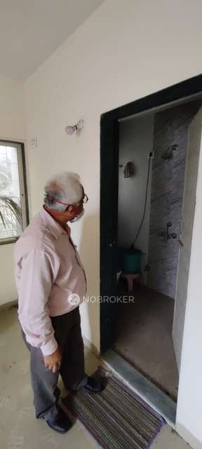 2 BHK Flat In Avni Residency  for Rent  In Narhe