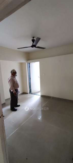 2 BHK Flat In Avni Residency  for Rent  In Narhe