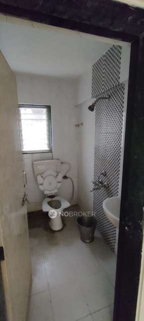 2 BHK Flat In Avni Residency  for Rent  In Narhe